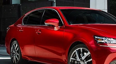 450x250_Dyed_SERIES.2e16d0ba.fill-453x248 Altone Group Jaką folię przeciwżwirową wybrać?