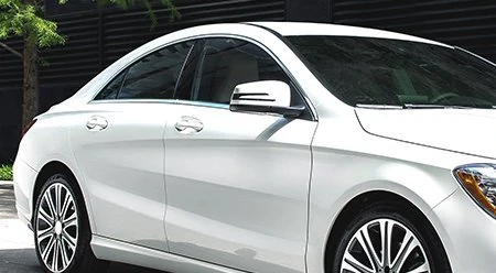 450x250_Mettalized_SERIES.2e16d0ba.fill-453x248 Altone Group Jaką folię przeciwżwirową wybrać?