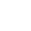 Altone Group Logo