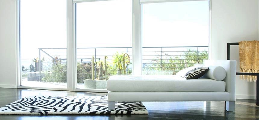 Altone Group Mój dom