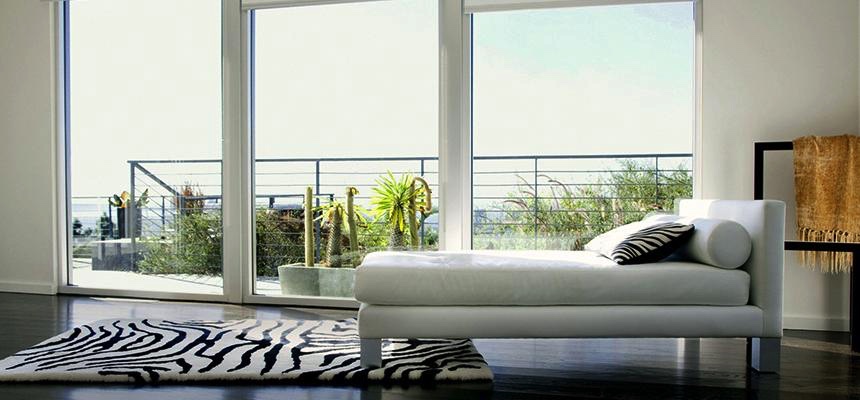 Altone Group Mój dom