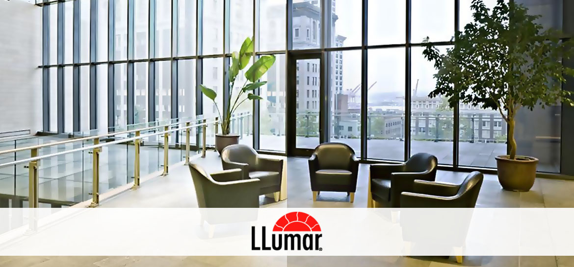 folie-okienne-dla-budynkow-komercyjnych Altone Group Moje Biuro