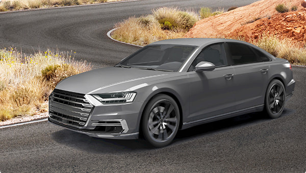 image14 Altone Group Jaką folię przeciwżwirową wybrać?