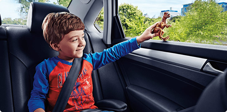 image19 Altone Group Ochrona przed słońcem