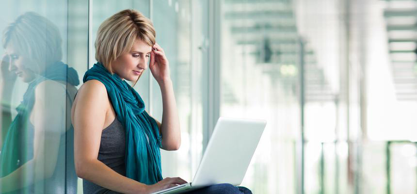 image27 Altone Group Moje biuro