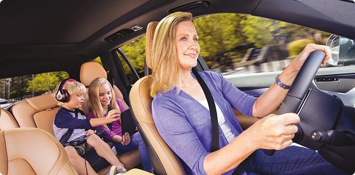 image3 Altone Group Utrzymywanie chłodu - realne oszczędności