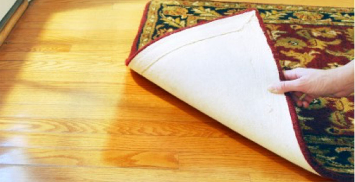 image31a Altone Group Ochrona przed UV