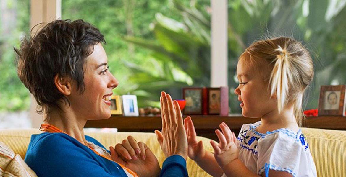 image32 Altone Group Kontrola temperatury