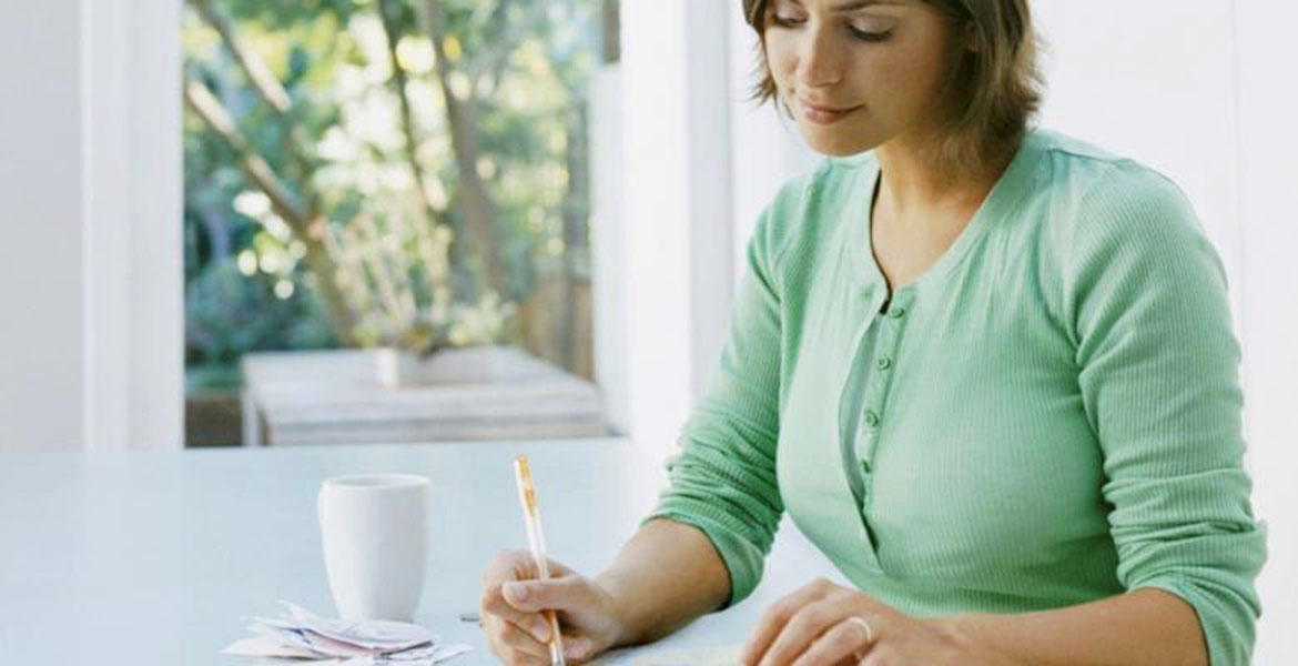 image34 Altone Group Alternatywa dla wymiany okien