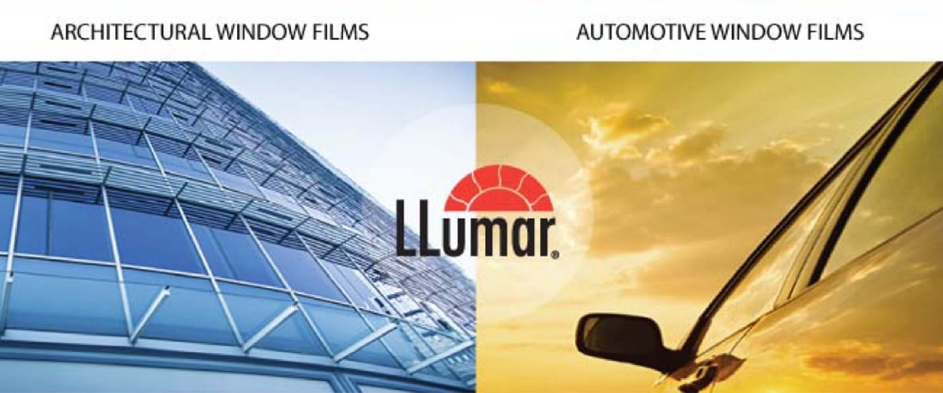 image35 Altone Group O marce