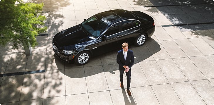 image4 Altone Group Styl i solidność