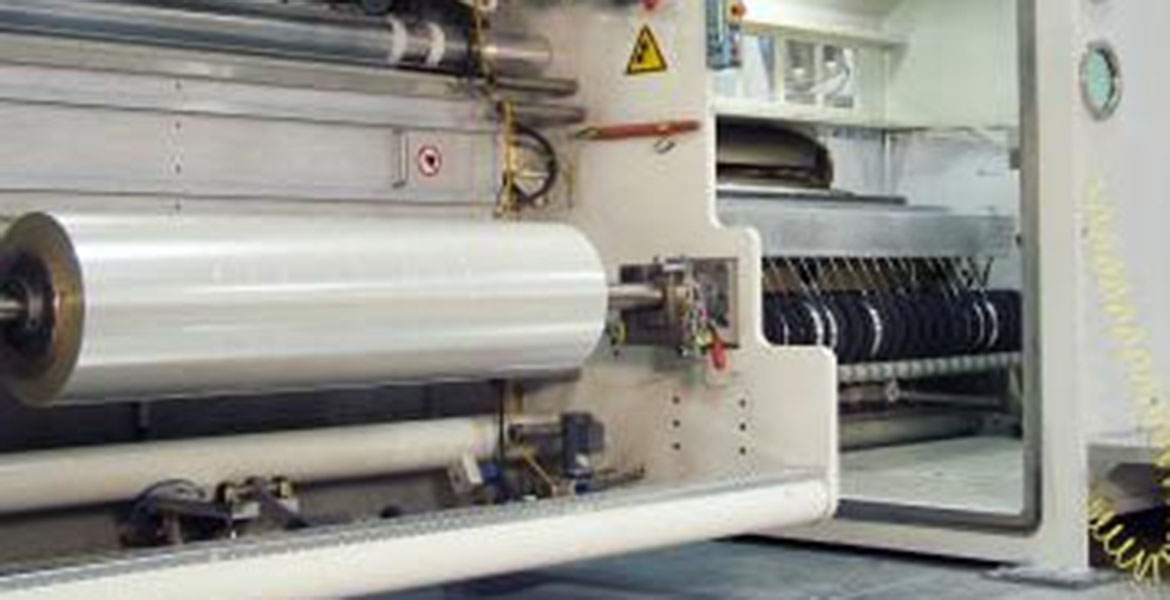 images31a Altone Group LLumar