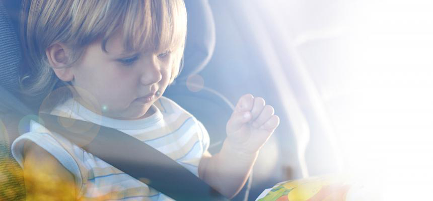 ochronaUV Altone Group Ochrona UV