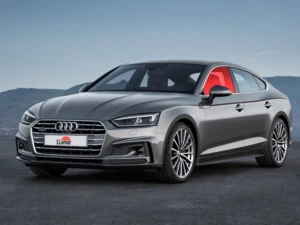 Altone Group Przyciemnianie szyb