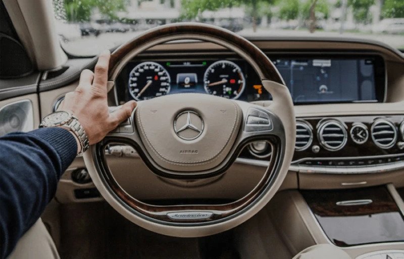 Altone Group Tonowanie atermiczne