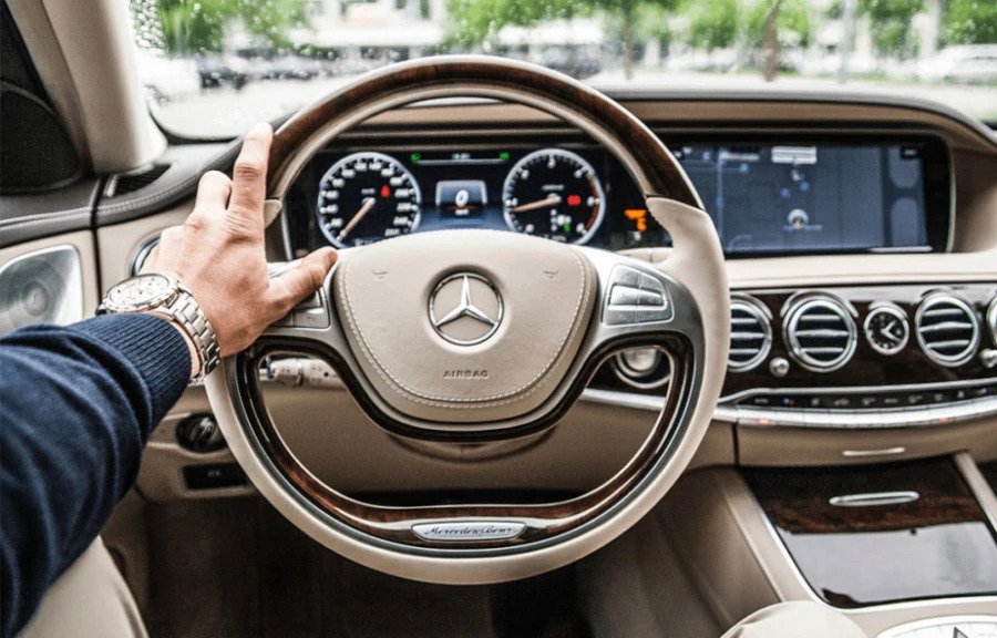 Altone Group Tonowanie atermiczne