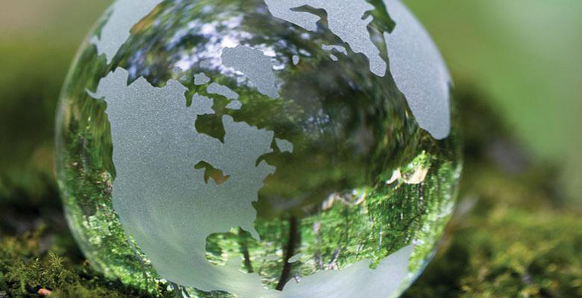 zrownowazony_rozwoj_large Altone Group Zrównoważony rozwój