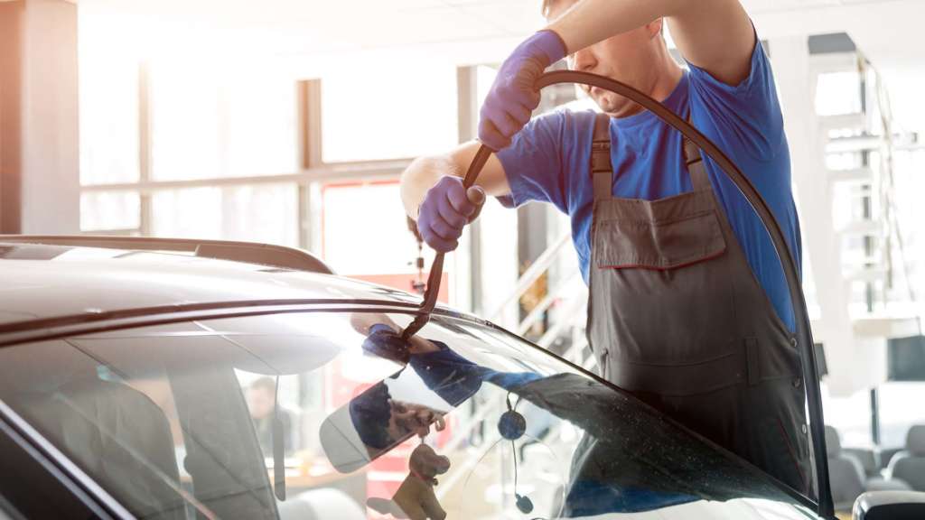 wymianaSzyb2 Altone Group Wymiana szyb samochodowych