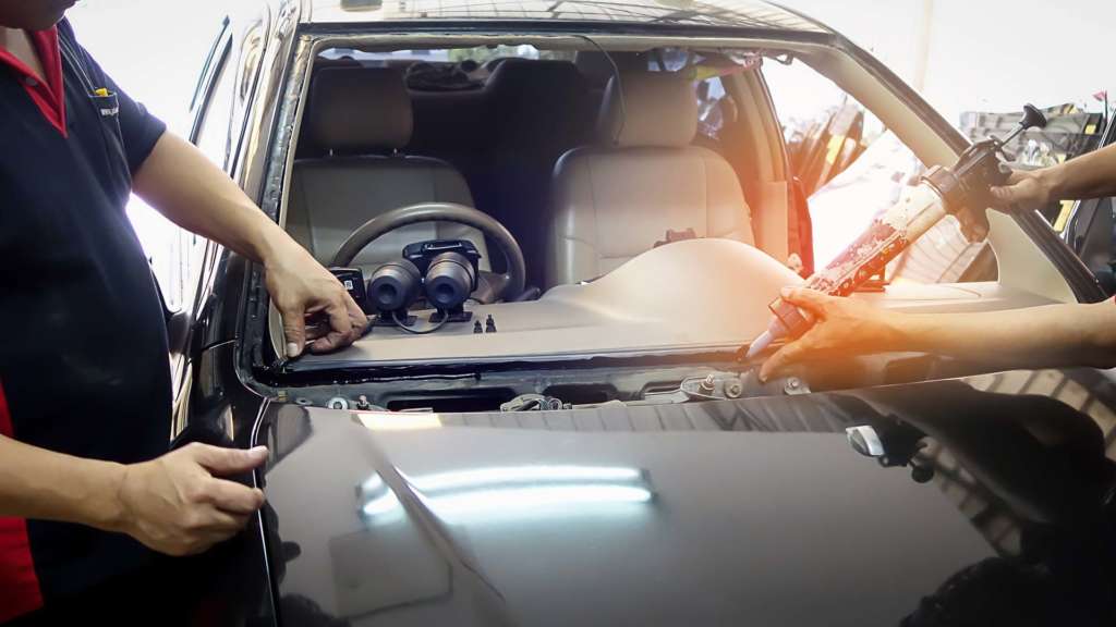 wymianaSzyb3 Altone Group Wymiana szyb samochodowych