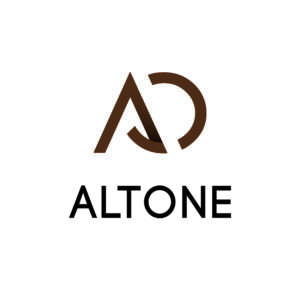 ALTONE LOGO