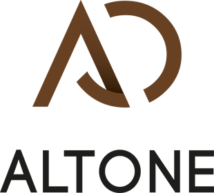 Altone Group sp. z o.o.