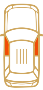 boczne-przednie-kombi