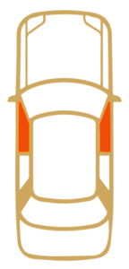 boczne-przednie-sedan