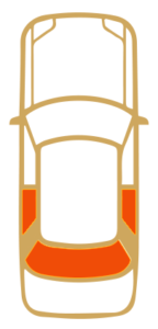 przyciemnianie-sedan