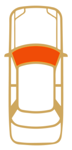 szyba-czolowa-sedan